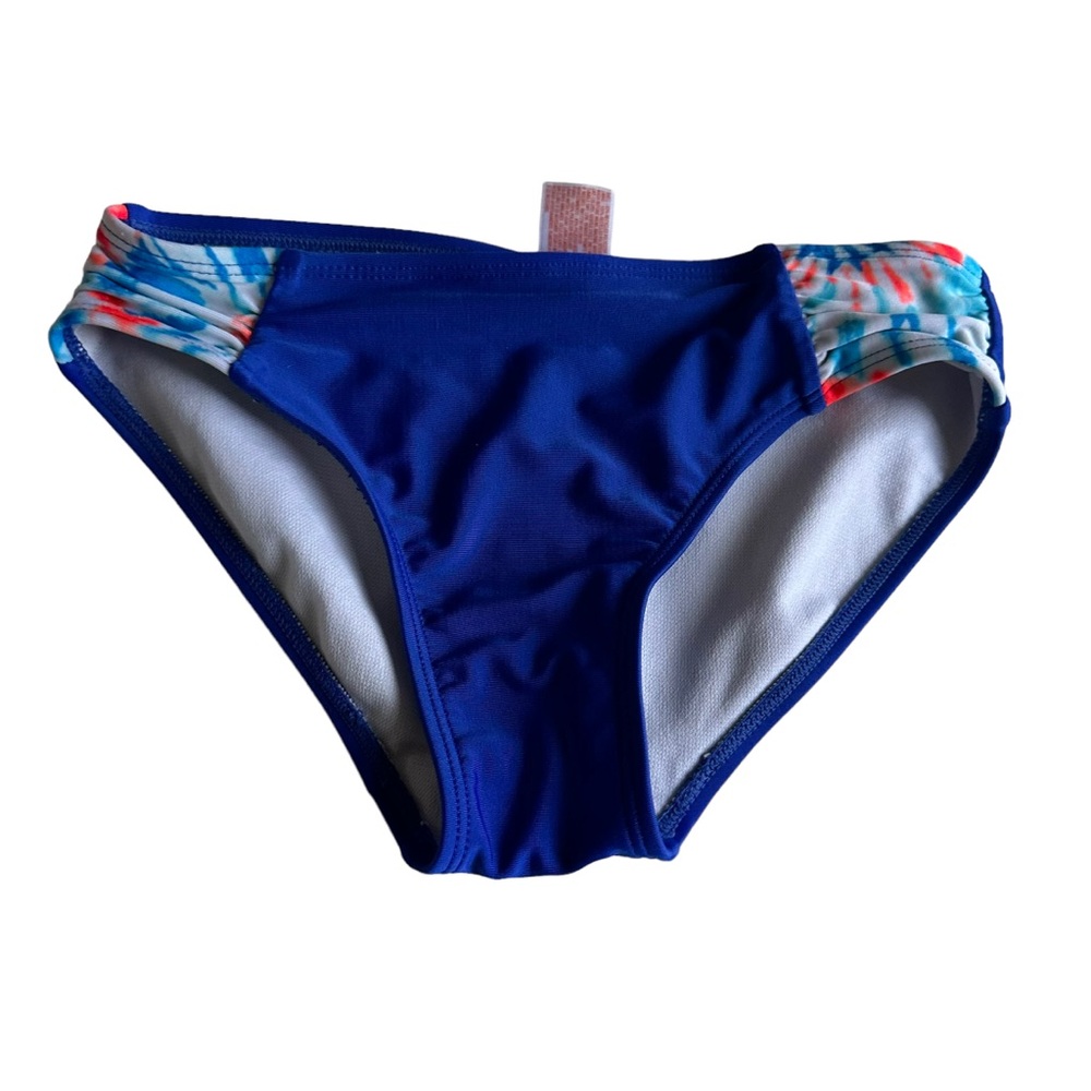 Cat & Jack Bikini Bottoms